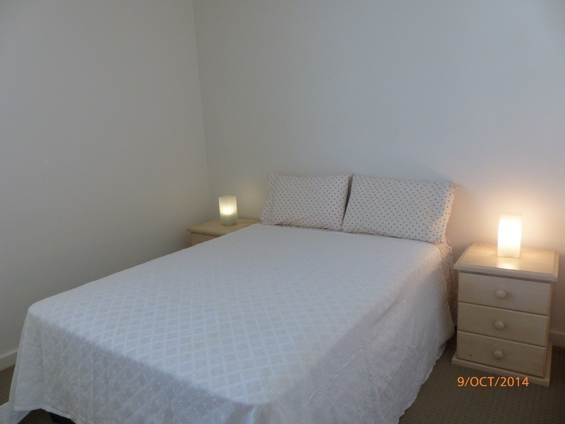 41/144 Mill Point Rd, South Perth WA 6151