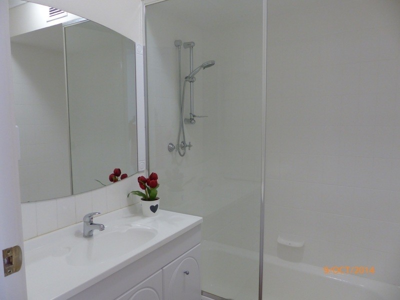 41/144 Mill Point Rd, South Perth WA 6151