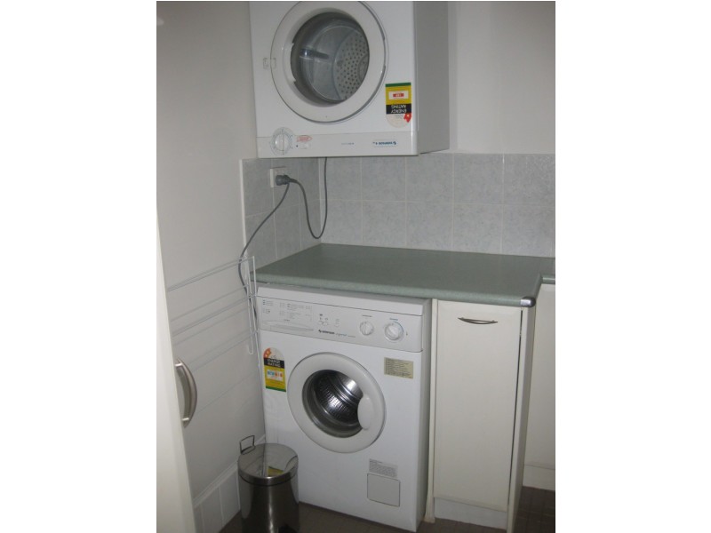 41/144 Mill Point Rd, South Perth WA 6151