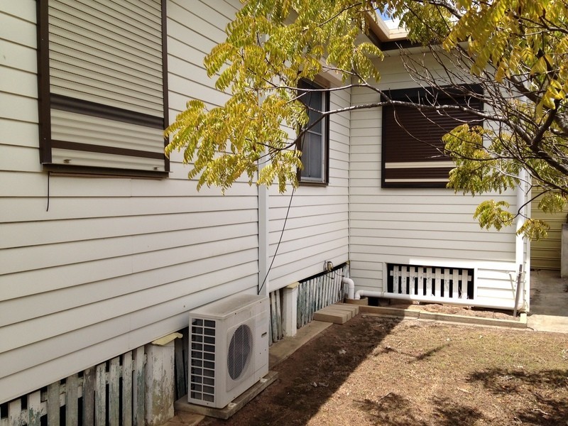 23 Sims Road, Avenell Heights QLD 4670