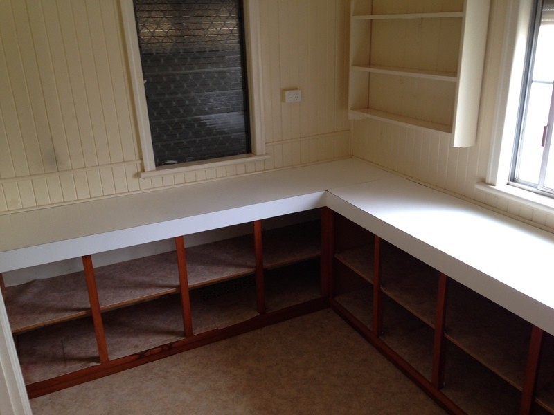 23 Sims Road, Avenell Heights QLD 4670