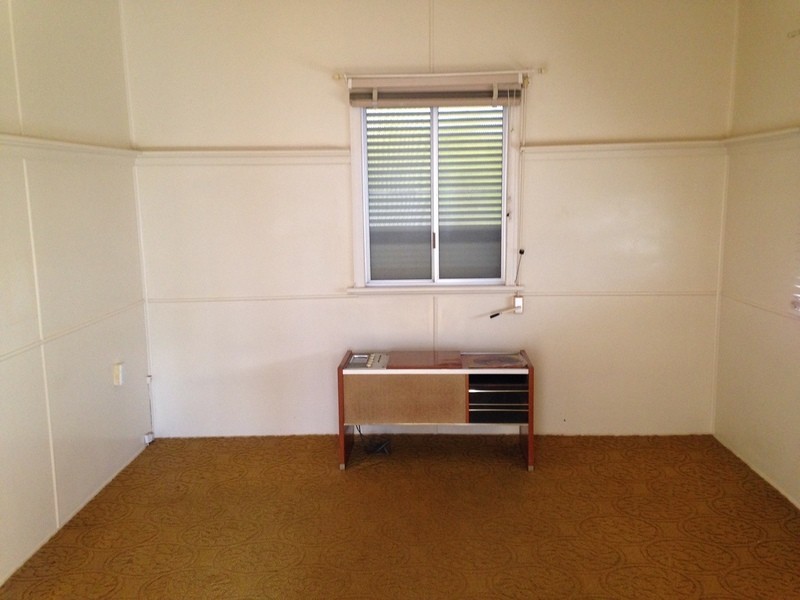 23 Sims Road, Avenell Heights QLD 4670