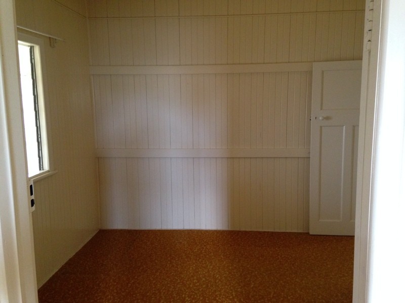 23 Sims Road, Avenell Heights QLD 4670