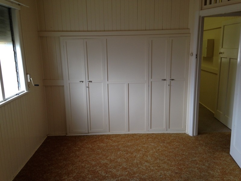 23 Sims Road, Avenell Heights QLD 4670