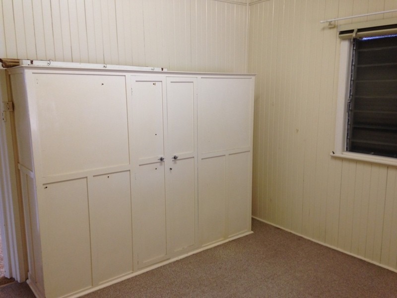 23 Sims Road, Avenell Heights QLD 4670