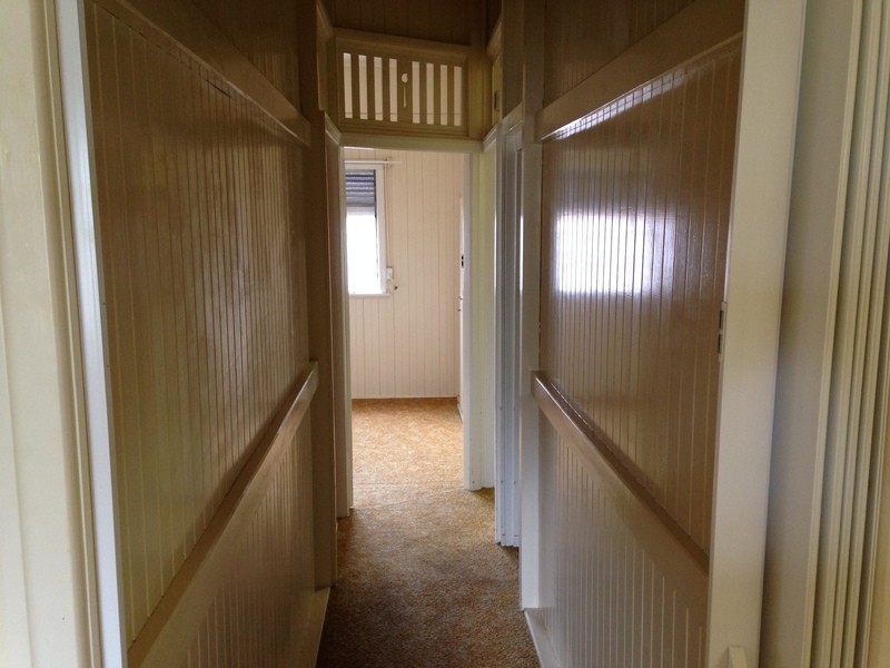 23 Sims Road, Avenell Heights QLD 4670