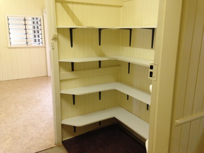 23 Sims Road, Avenell Heights QLD 4670