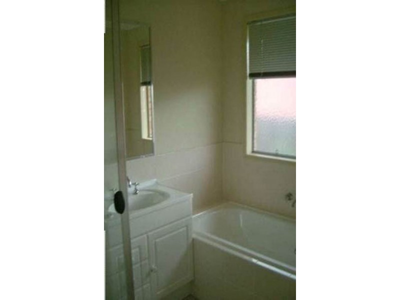 6 Hydrangea Street, Ormeau QLD 4208