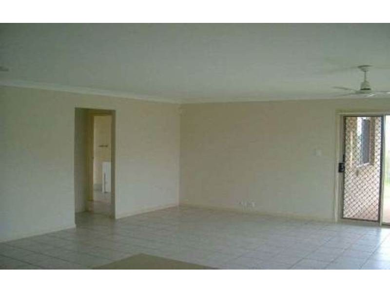 6 Hydrangea Street, Ormeau QLD 4208