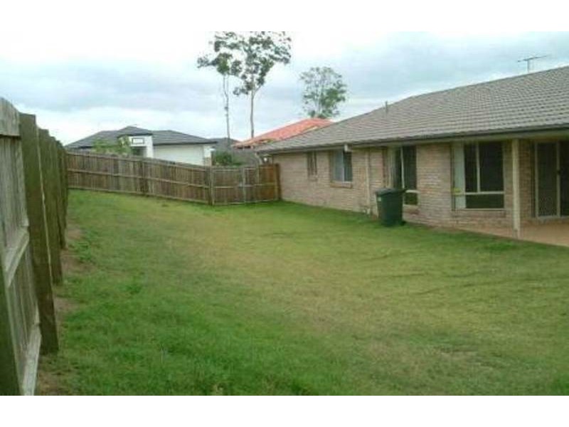 6 Hydrangea Street, Ormeau QLD 4208