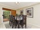 4/11 Meadow Place, Middle Park QLD 4074