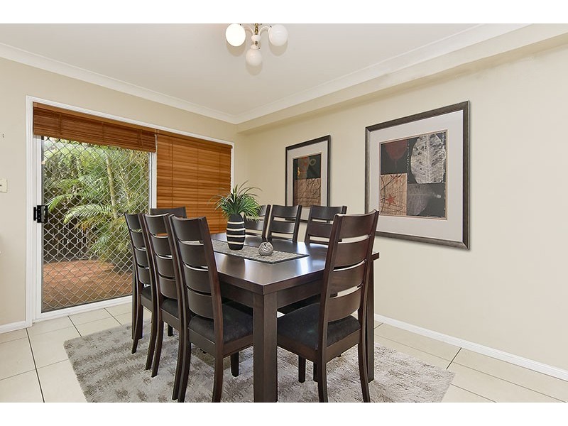 4/11 Meadow Place, Middle Park QLD 4074