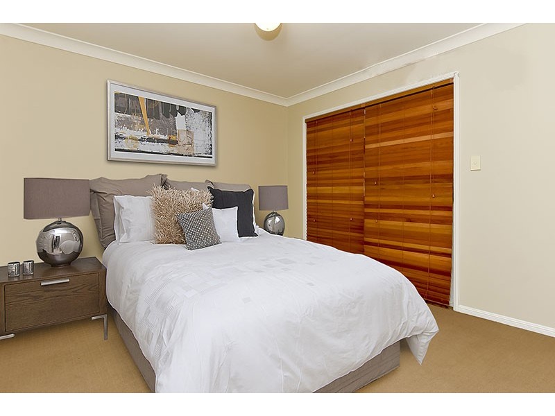4/11 Meadow Place, Middle Park QLD 4074