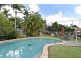 4/11 Meadow Place, Middle Park QLD 4074