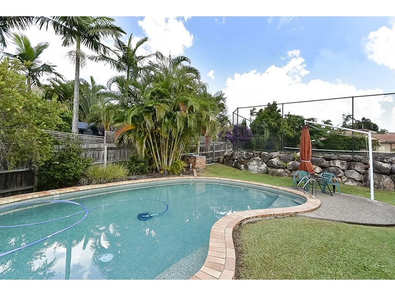 4/11 Meadow Place, Middle Park QLD 4074