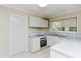 4/11 Meadow Place, Middle Park QLD 4074