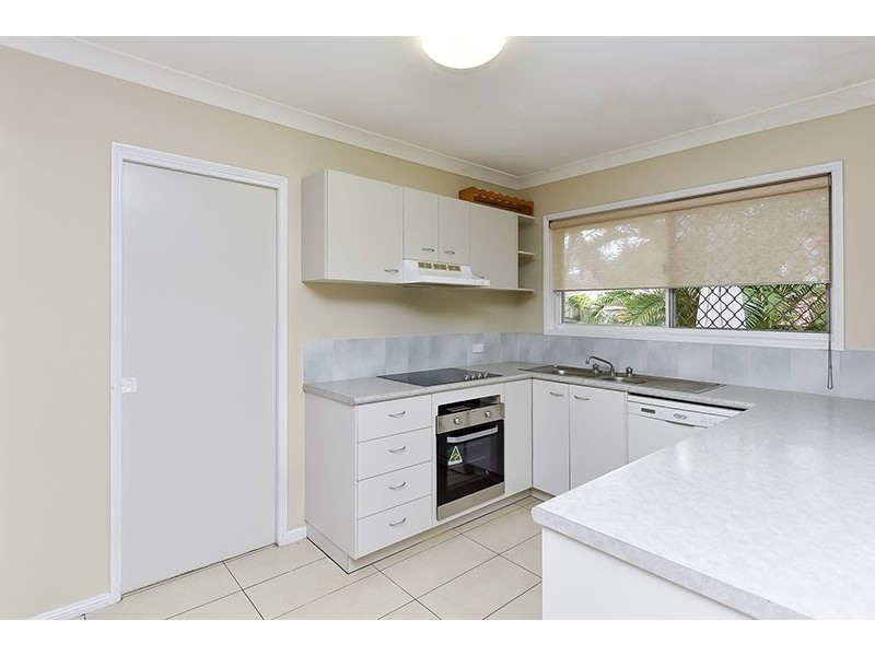 4/11 Meadow Place, Middle Park QLD 4074