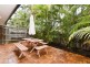 4/11 Meadow Place, Middle Park QLD 4074