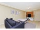 4/11 Meadow Place, Middle Park QLD 4074