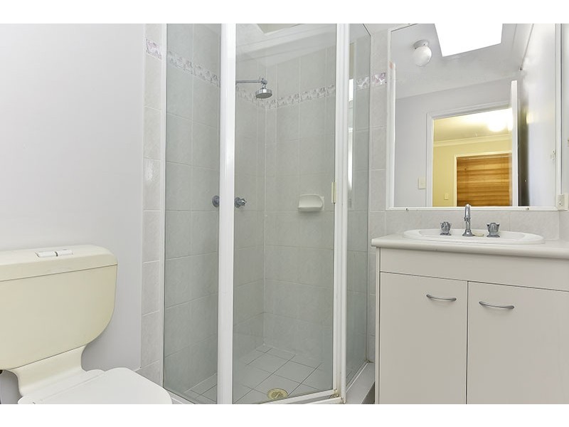 4/11 Meadow Place, Middle Park QLD 4074