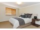 4/11 Meadow Place, Middle Park QLD 4074