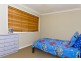 4/11 Meadow Place, Middle Park QLD 4074