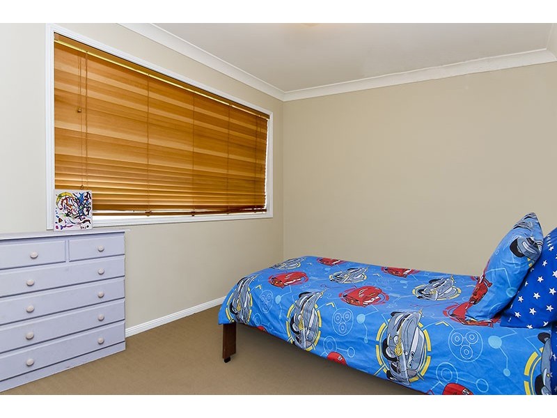4/11 Meadow Place, Middle Park QLD 4074