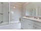 4/11 Meadow Place, Middle Park QLD 4074