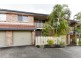 4/11 Meadow Place, Middle Park QLD 4074