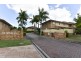 4/11 Meadow Place, Middle Park QLD 4074