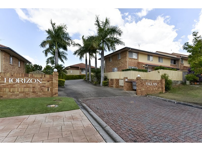 4/11 Meadow Place, Middle Park QLD 4074