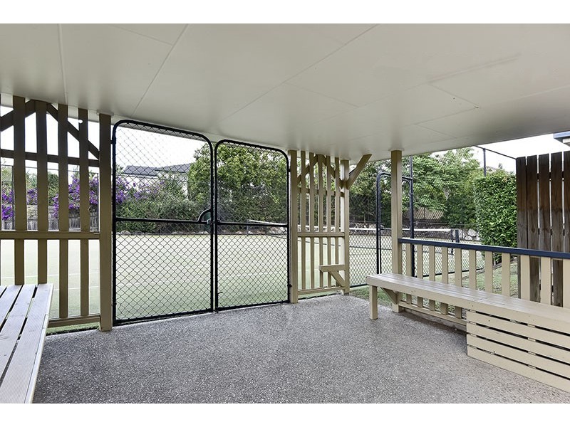 4/11 Meadow Place, Middle Park QLD 4074