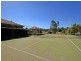 4/11 Meadow Place, Middle Park QLD 4074