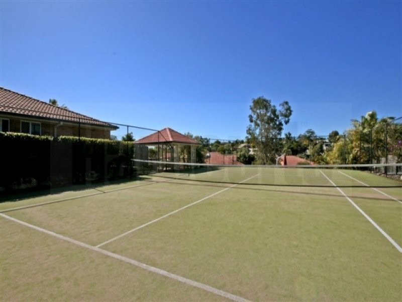 4/11 Meadow Place, Middle Park QLD 4074