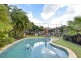 4/11 Meadow Place, Middle Park QLD 4074