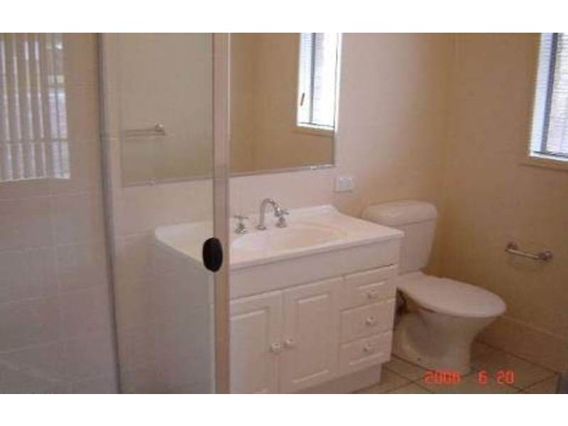 6 Hydrangea Street, Ormeau QLD 4208