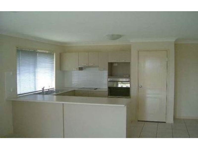 6 Hydrangea Street, Ormeau QLD 4208