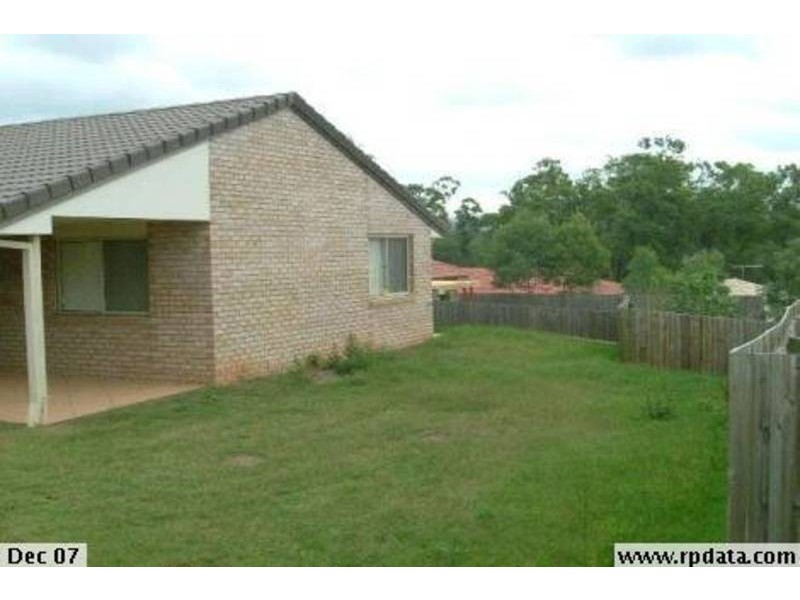 6 Hydrangea Street, Ormeau QLD 4208