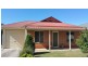 4/12 Blaby Road, Morphett Vale SA 5162