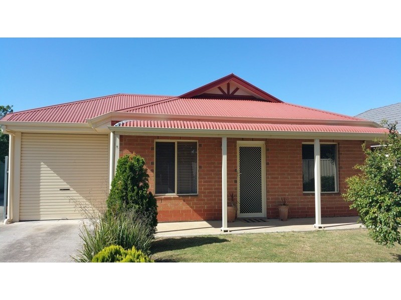 4/12 Blaby Road, Morphett Vale SA 5162