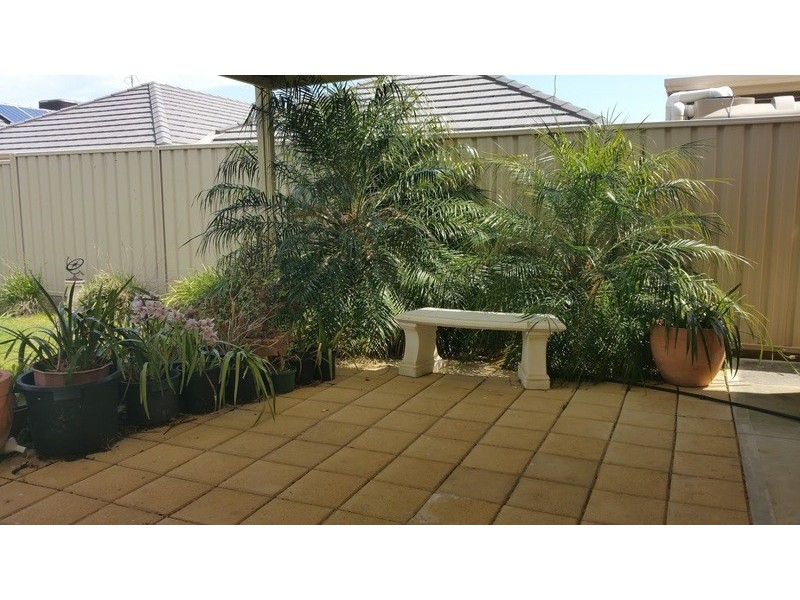 4/12 Blaby Road, Morphett Vale SA 5162