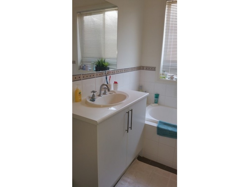 4/12 Blaby Road, Morphett Vale SA 5162