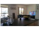 4/12 Blaby Road, Morphett Vale SA 5162