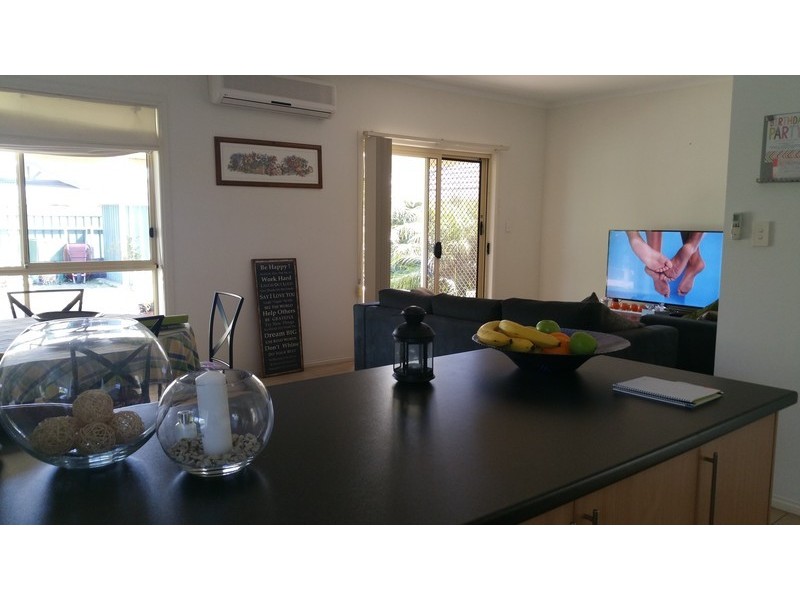 4/12 Blaby Road, Morphett Vale SA 5162