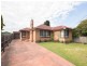 67 Sylvia Street, Dandenong North VIC 3175