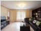 67 Sylvia Street, Dandenong North VIC 3175