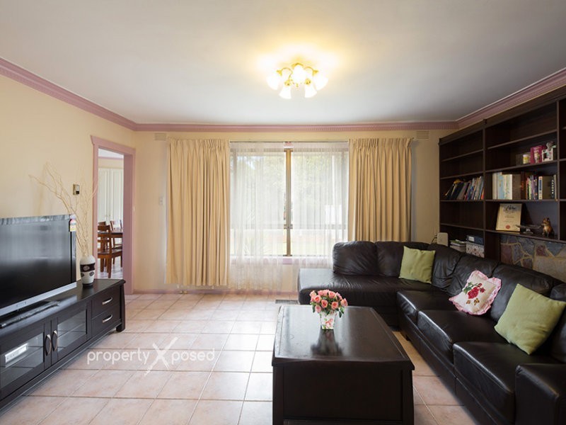 67 Sylvia Street, Dandenong North VIC 3175