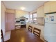 67 Sylvia Street, Dandenong North VIC 3175