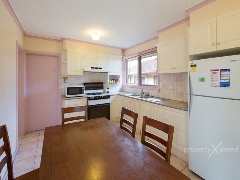 67 Sylvia Street, Dandenong North VIC 3175