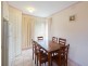 67 Sylvia Street, Dandenong North VIC 3175